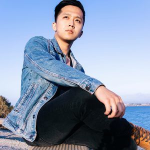 Meet your Posher, Bao